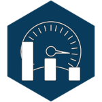 Performance Dashboard